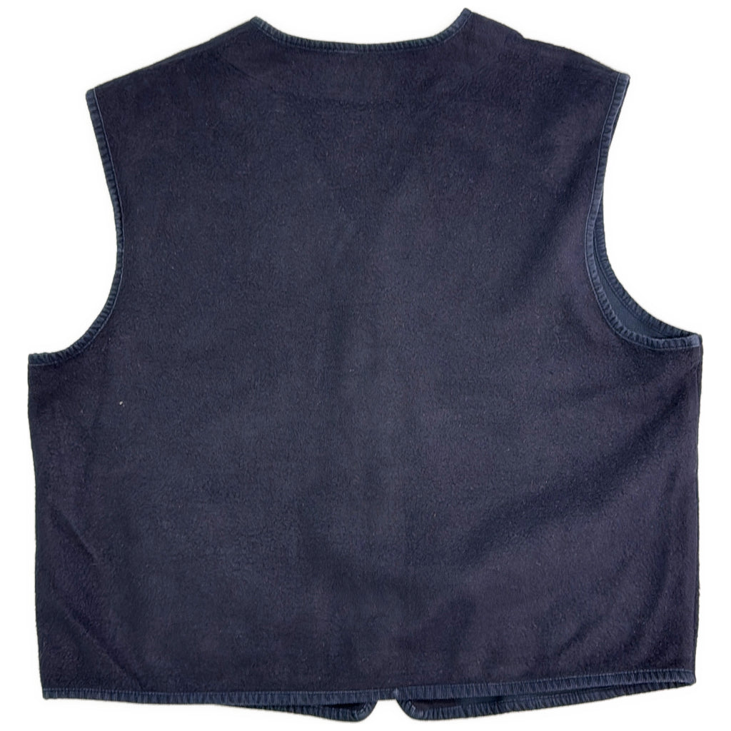 Burberrys Vest