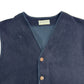 Burberrys Vest