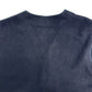 Burberrys Vest