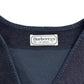 Burberrys Vest
