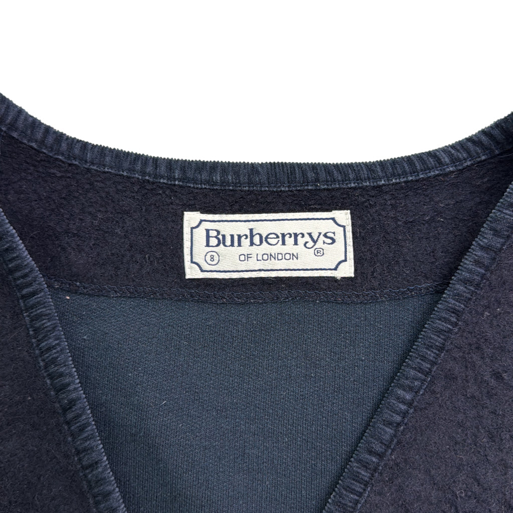 Burberrys Vest