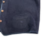 Burberrys Vest