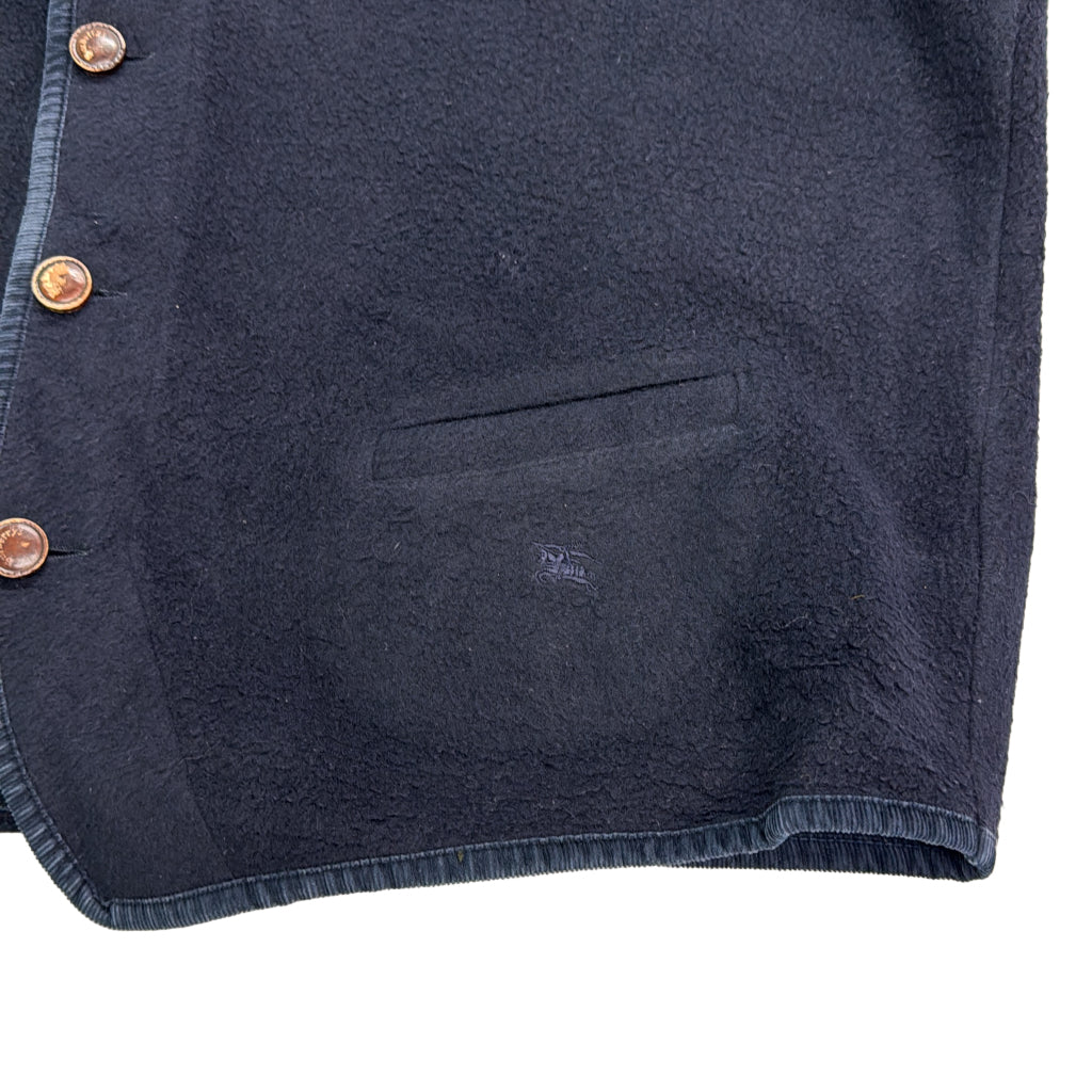 Burberrys Vest