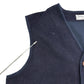 Burberrys Vest