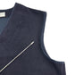Burberrys Vest