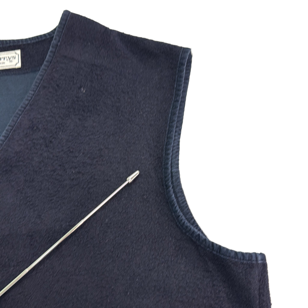 Burberrys Vest