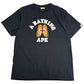 A BATHING APE Brand T-Shirt