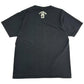 A BATHING APE Brand T-Shirt