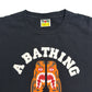 A BATHING APE Brand T-Shirt