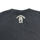 A BATHING APE Brand T-Shirt