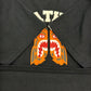A BATHING APE Brand T-Shirt