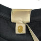 A BATHING APE Brand T-Shirt