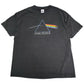 00s ALSTYLE Musician T-Shirt