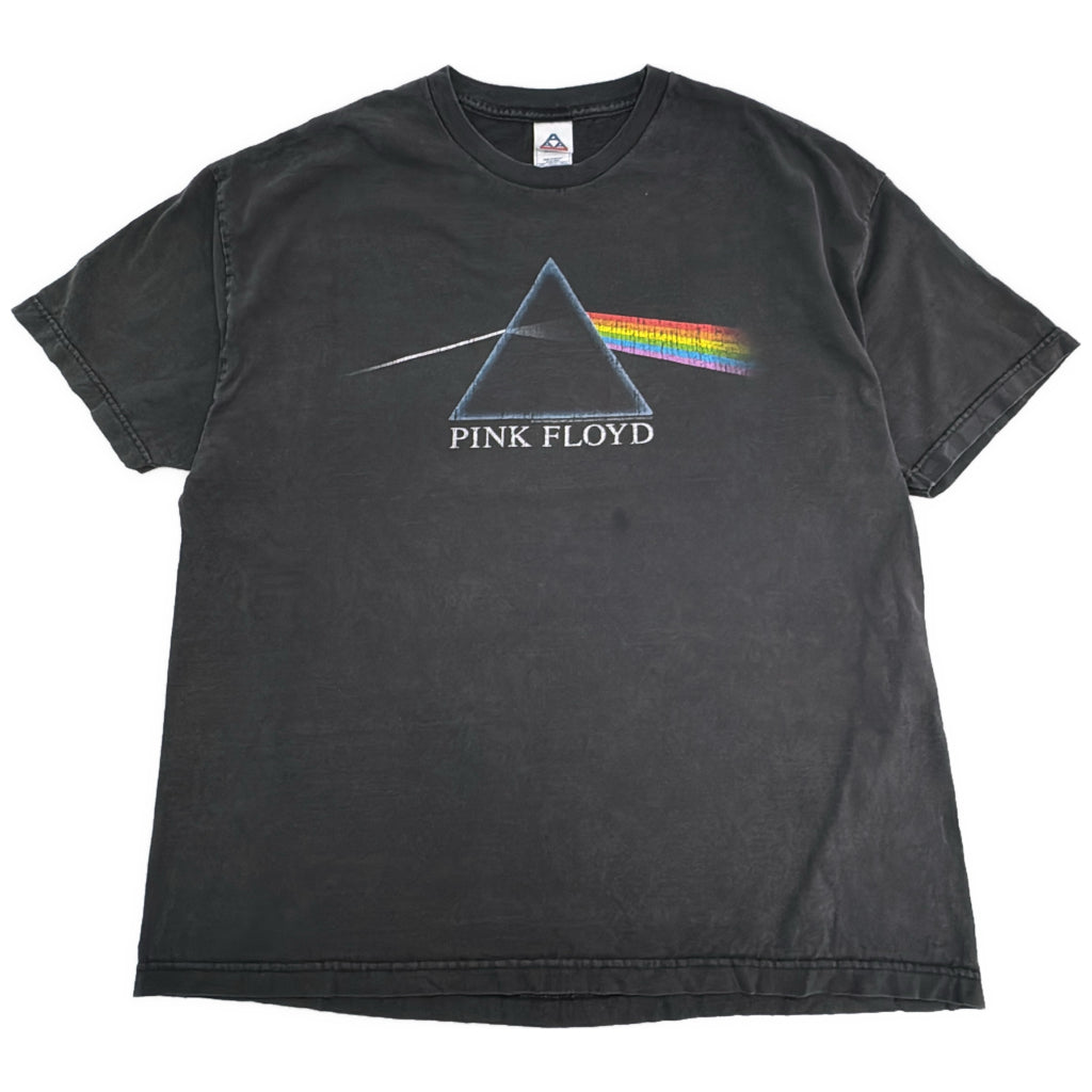 00s ALSTYLE Musician T-Shirt