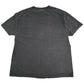 00s ALSTYLE Musician T-Shirt