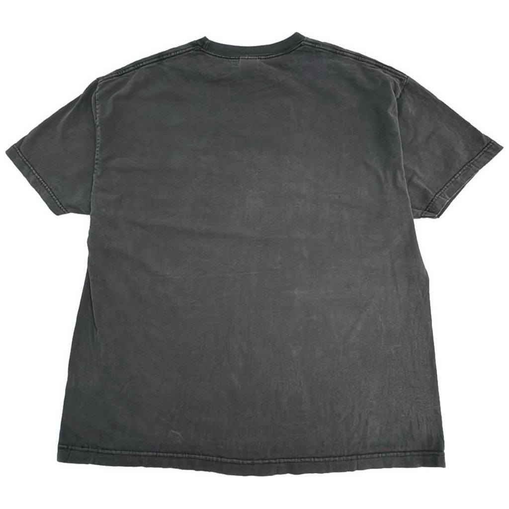00s ALSTYLE Musician T-Shirt