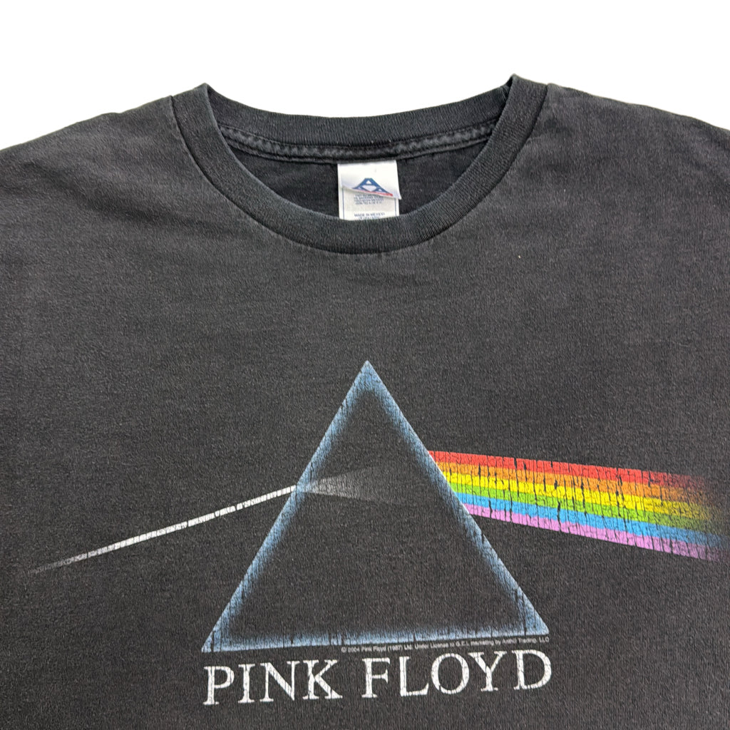 00s ALSTYLE Musician T-Shirt