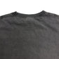 00s ALSTYLE Musician T-Shirt