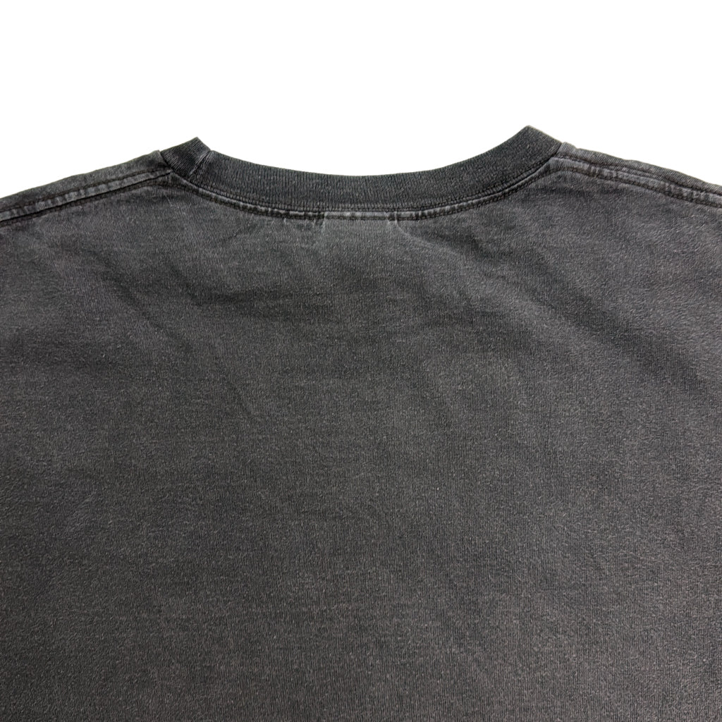 00s ALSTYLE Musician T-Shirt