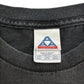 00s ALSTYLE Musician T-Shirt