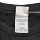 00s ALSTYLE Musician T-Shirt