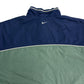 90s NIKE Windbreaker Jacket