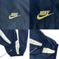 00s NIKE Anorak Parka Jacket