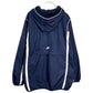 00s NIKE Anorak Parka Jacket