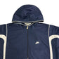 00s NIKE Anorak Parka Jacket