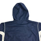 00s NIKE Anorak Parka Jacket