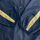 00s NIKE Anorak Parka Jacket