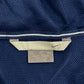 00s NIKE Anorak Parka Jacket