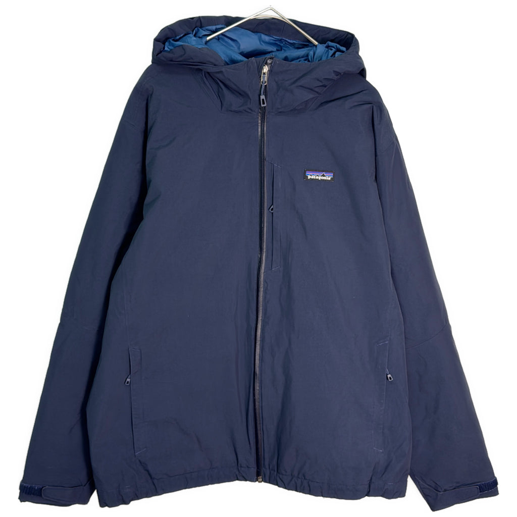 patagonia Down Jacket