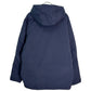 patagonia Down Jacket