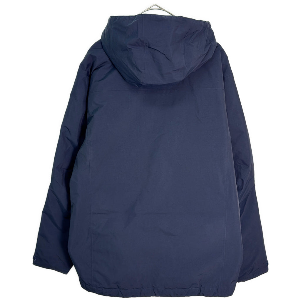 patagonia Down Jacket
