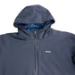 patagonia Down Jacket