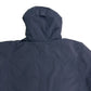 patagonia Down Jacket