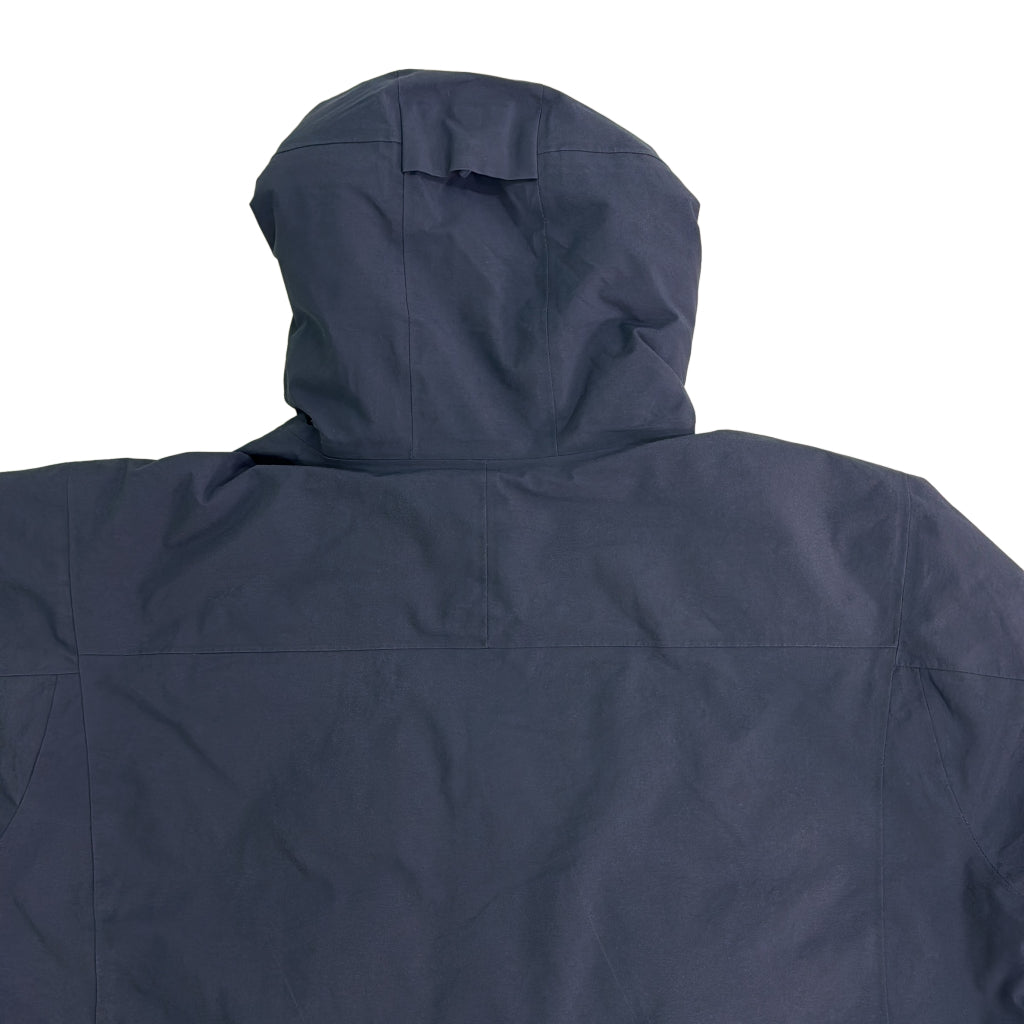 patagonia Down Jacket