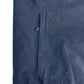 patagonia Down Jacket