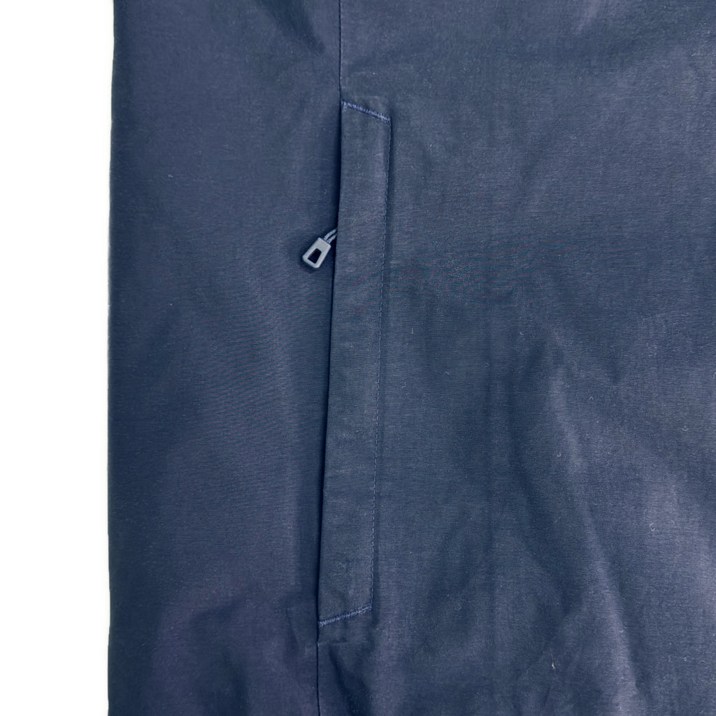 patagonia Down Jacket