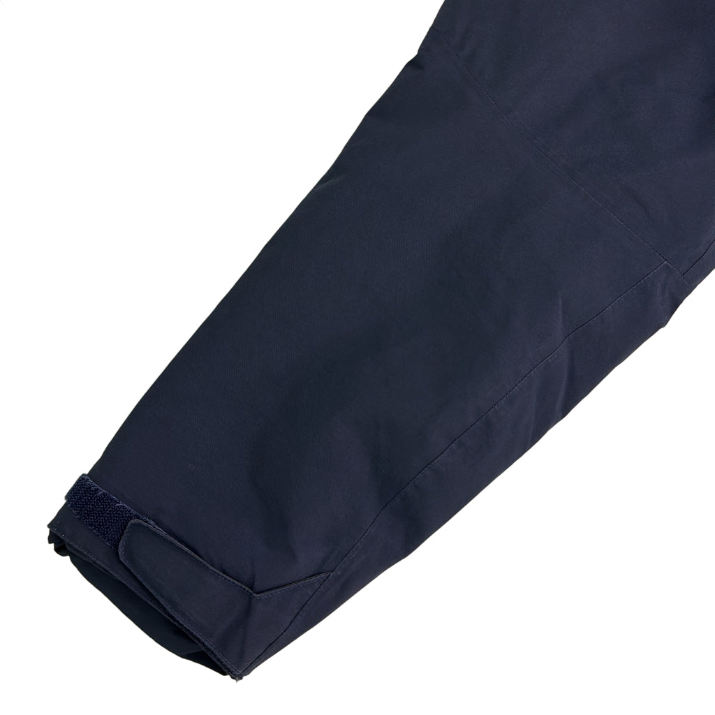 patagonia Down Jacket