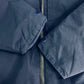 patagonia Down Jacket