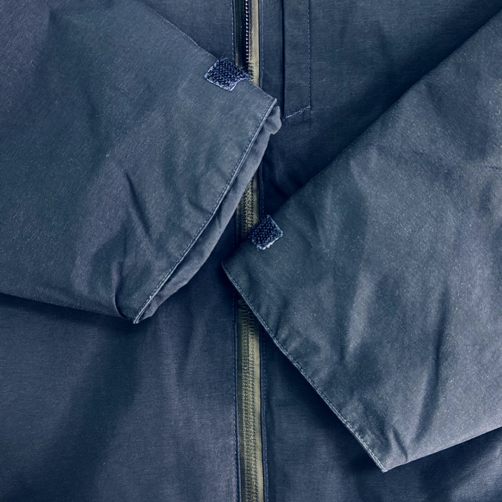 patagonia Down Jacket