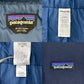 patagonia Down Jacket