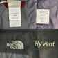 00s THE NORTH FACE Mountain Parka