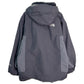 00s THE NORTH FACE Mountain Parka