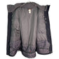 00s THE NORTH FACE Mountain Parka
