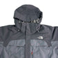 00s THE NORTH FACE Mountain Parka