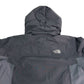 00s THE NORTH FACE Mountain Parka