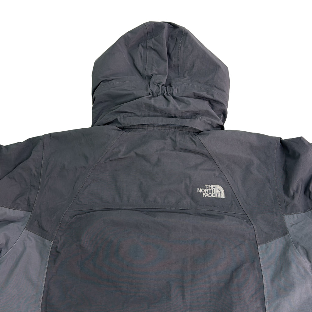 00s THE NORTH FACE Mountain Parka